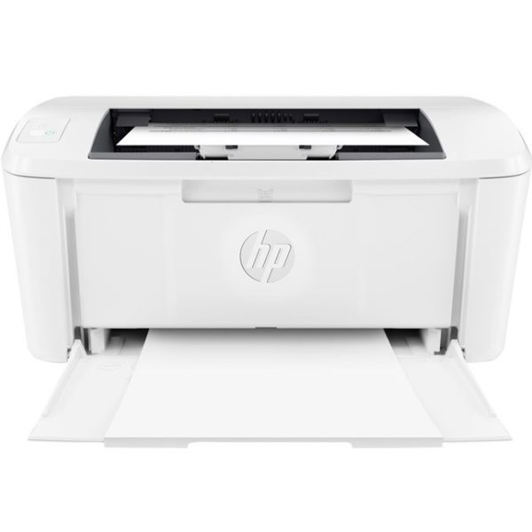 Hp LaserJet M111a Tek Fonksiyonlu (7MD67A) - Bas.Ink.Laz.Ofs.0012