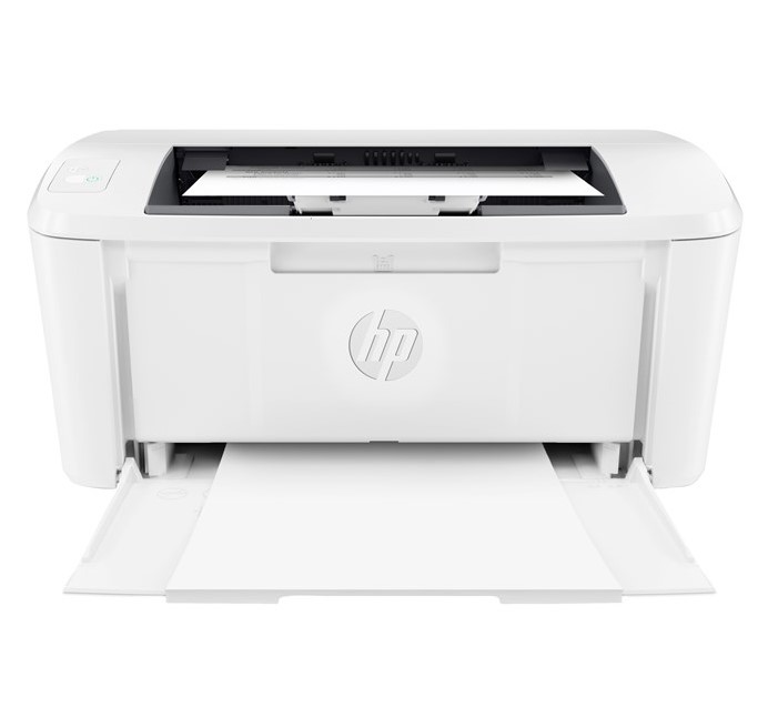 Hp LaserJet M111a Tek Fonksiyonlu (7MD67A) - Bas.Ink.Laz.Ofs.0012