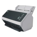 RICOH FI-8150 50ppm Network