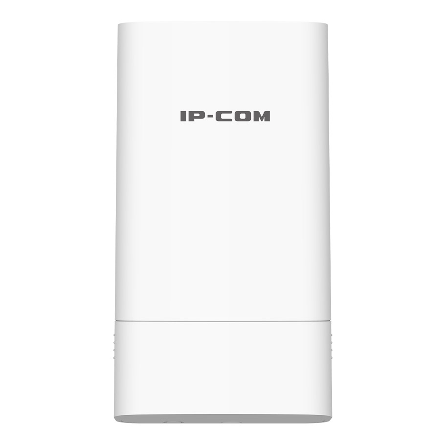 IP-COM CPE5 Outdoor 5GHz 867Mbps 9dBi Antenna 1km CPE Access Point - CPE5