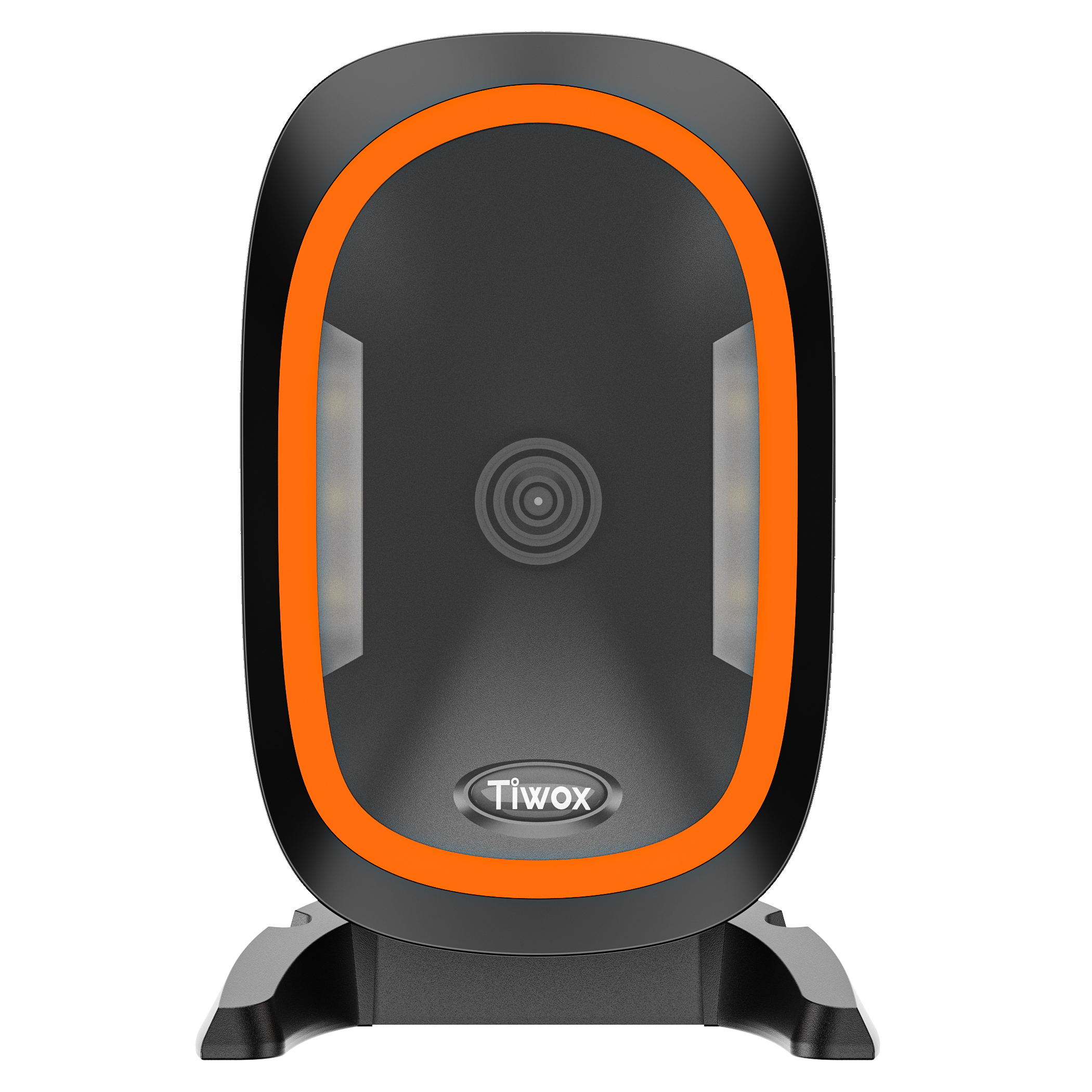 Tiwox VS-160 2D Masaüstü Karekod Okuyucu - Otv.Bka.Mas.0013