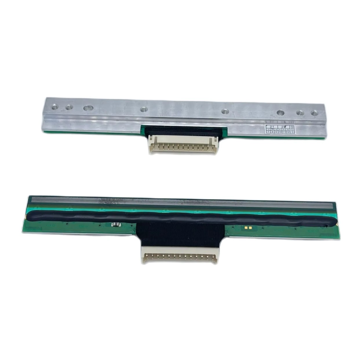 ARGOX X1000VL-X2000V Yazıcı  Kafası - 1065.000003