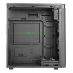 FRISBY FC-2905B 400W USB 3.0 KASA - FC-2905B