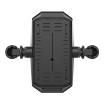 TENDA U18A AX1800 (Wi-Fi 6) Dual-Band USB Adaptör - U18A