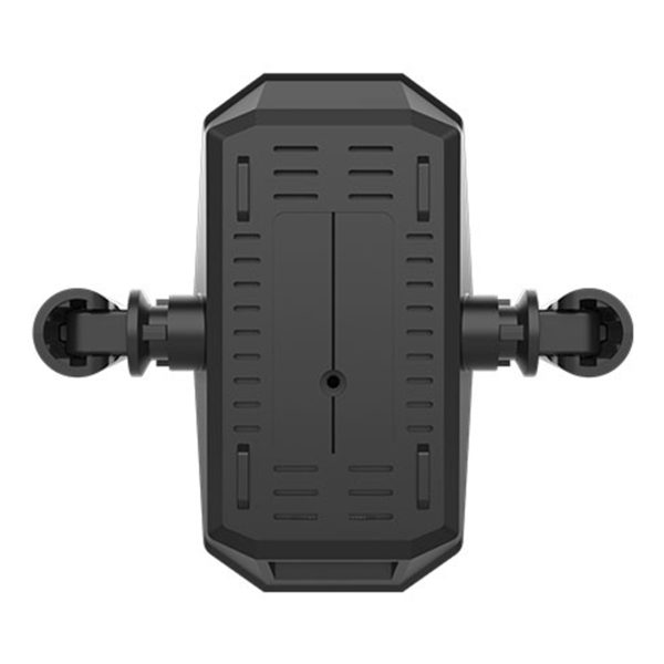 TENDA U18A AX1800 (Wi-Fi 6) Dual-Band USB Adaptör - U18A