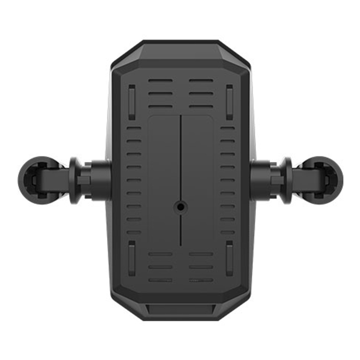 TENDA U18A AX1800 (Wi-Fi 6) Dual-Band USB Adaptör - U18A