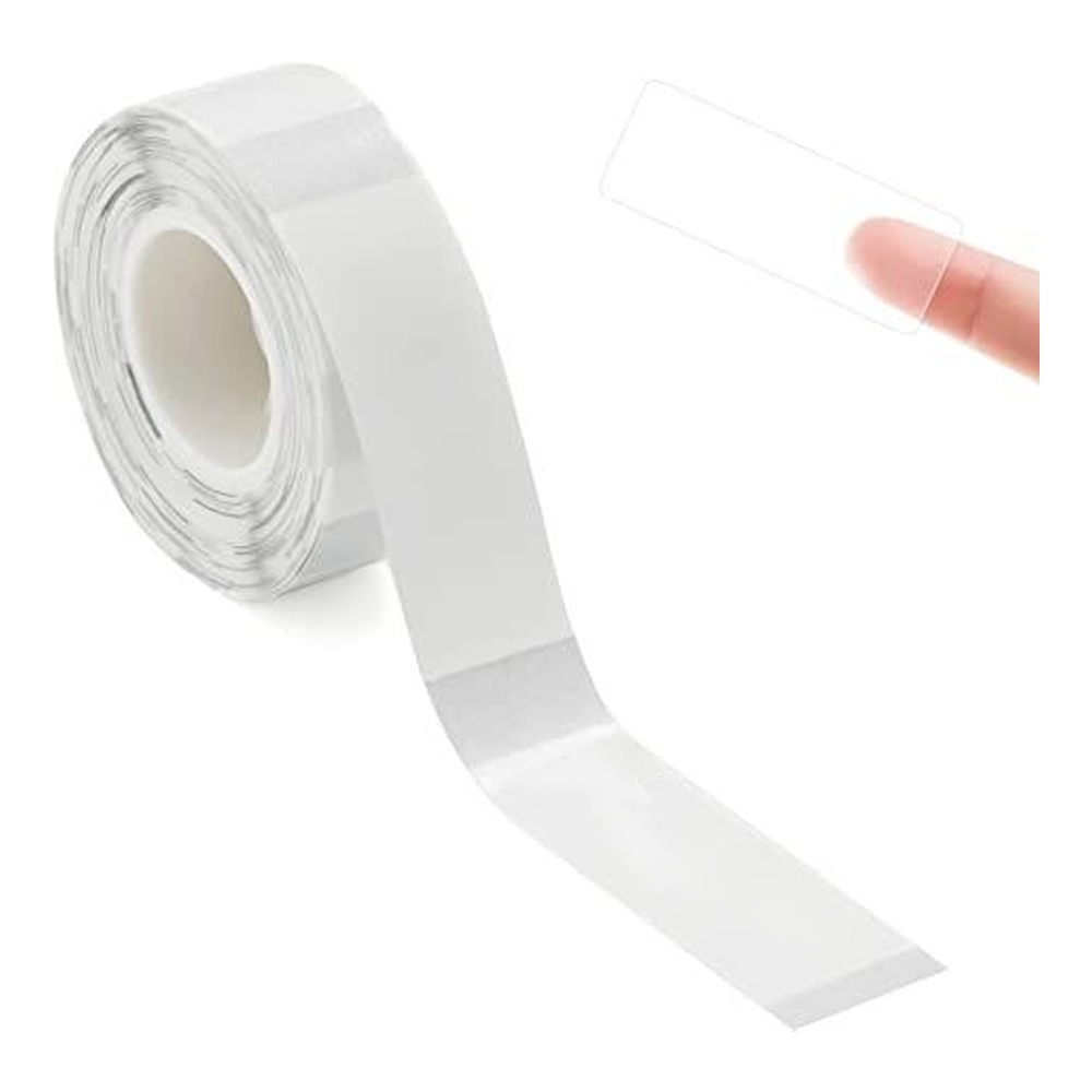 Niimbot TT14 28-220transparent (D11