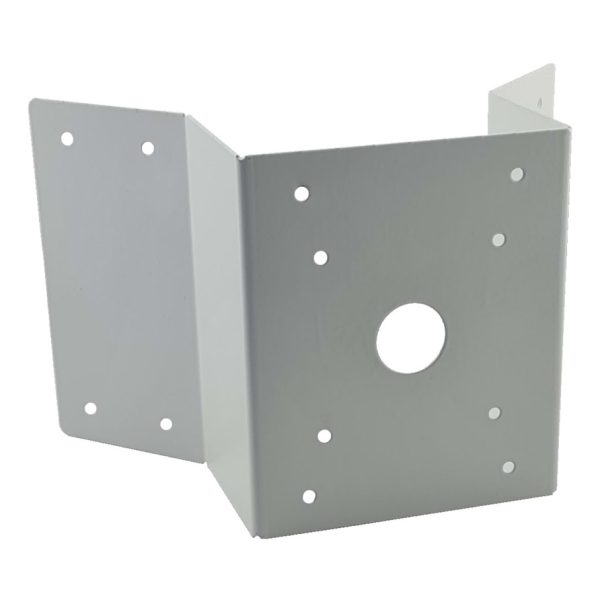 KameraKutusu TRK-164-Köşe Montaj Aparat - TRK-164