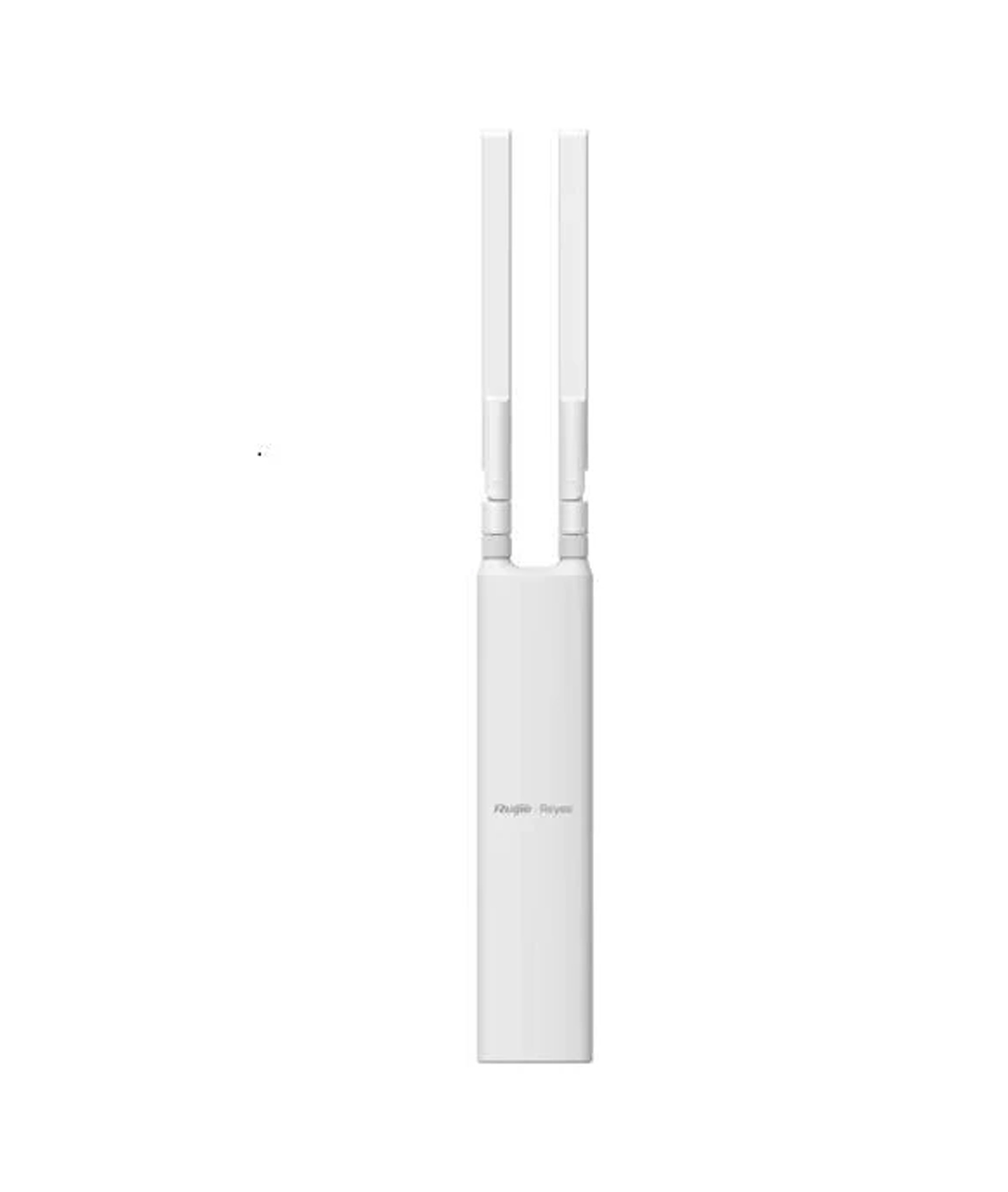 Ruijie Reyee RG-RAP52-OD AC1300 2.4/5GHz PoE Wi-Fi 5 Adaptörsüz Out. 360derece - Net.Acc.Dis.0015