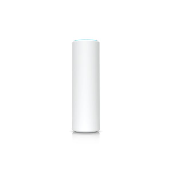 UBNT U6-Mesh 5 GHz WiFi 6 Access Point - Net.Acc.Dis.0016