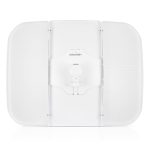 UBNT LiteBeam LBE-5AC-LR 5Ghz 450Mbps 25Km  Acces Point - LBE-5AC-LR