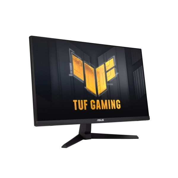 Asus TUF Gaming 23.8" 1ms 180Hz Dp Hdmi Gaming Fast IPS (VG249Q3A) Monitör - Bbi.Isl.Mon.0059