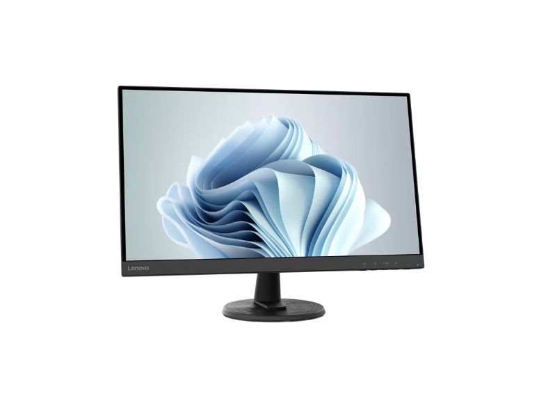Lenovo 27 63DDKAT6TK FullHD 4ms 75Hz Hdmi/Vga VA Monitör - Bbi.Isl.Mon.0070