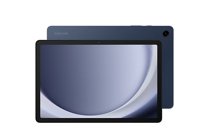 Samsung Galaxy Tab A9 Plus (WiFi) SM-X210NDBATUR 2.2GHz/1.8GHz 64GB 11"Dark Blue - Bil.Tab.0023