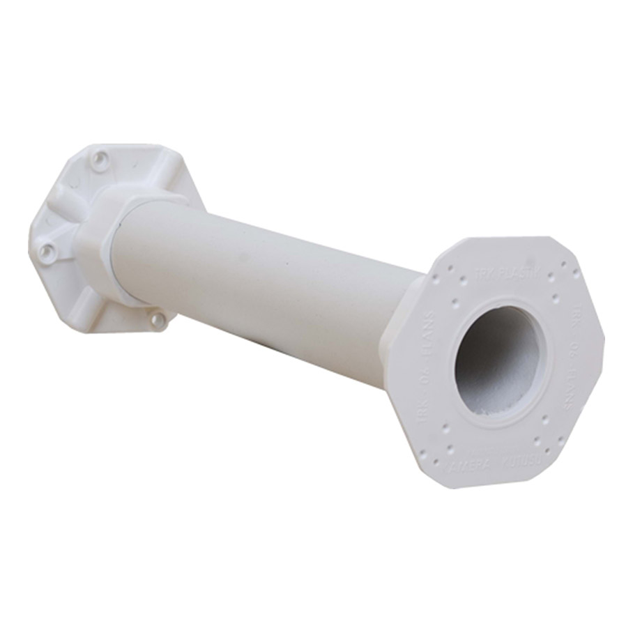 KameraKutusu TRK-FP-50CM Plastik Uzatma Ayak - TRK-FP-50CM