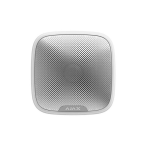 AJAX StreetSiren - Beyaz - StreetSirenB