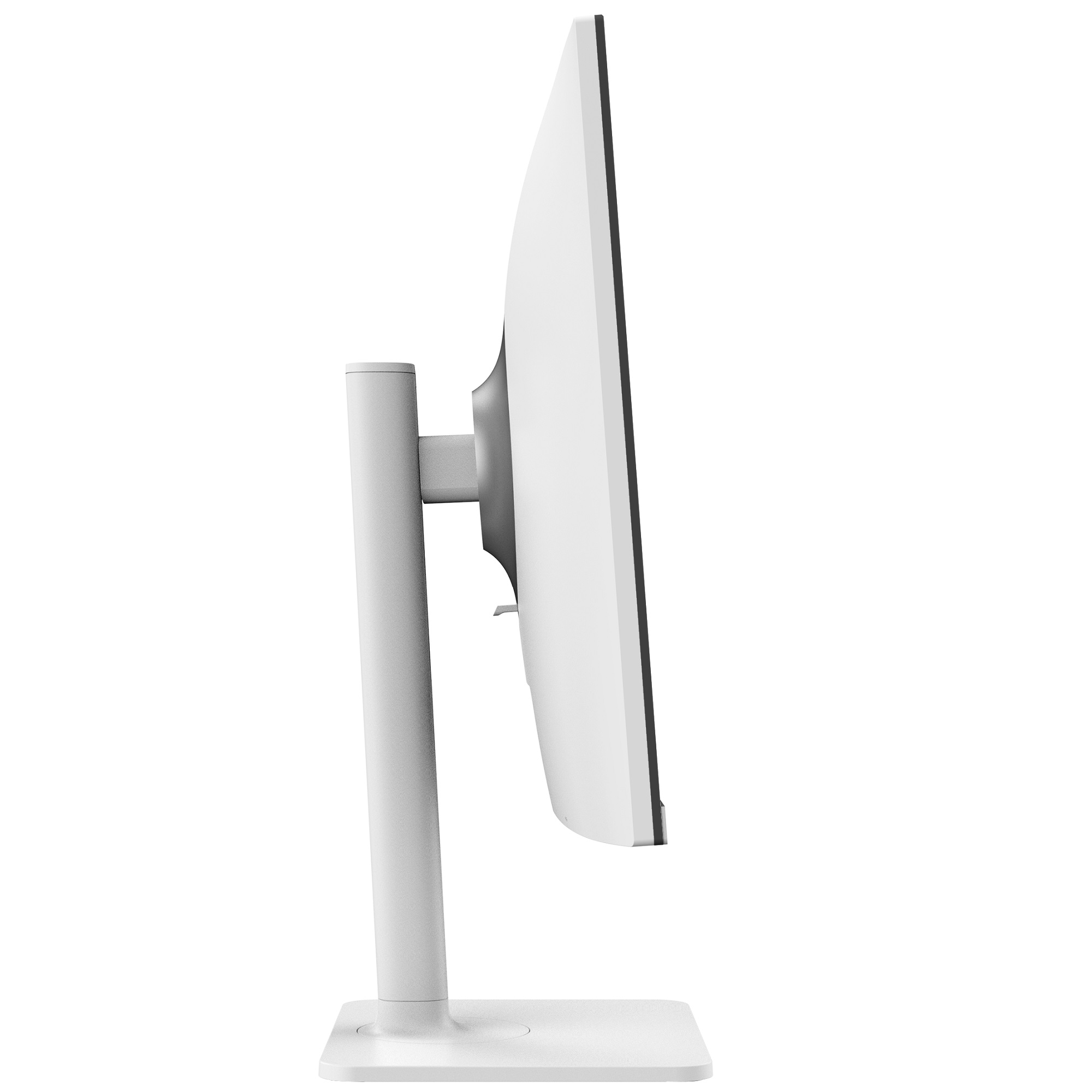 27" MSI MODERN MD272QPW 4ms 75Hz 2560x1440 QHD IPS HDMI DP Flat Monitör - MODERN MD272QPW