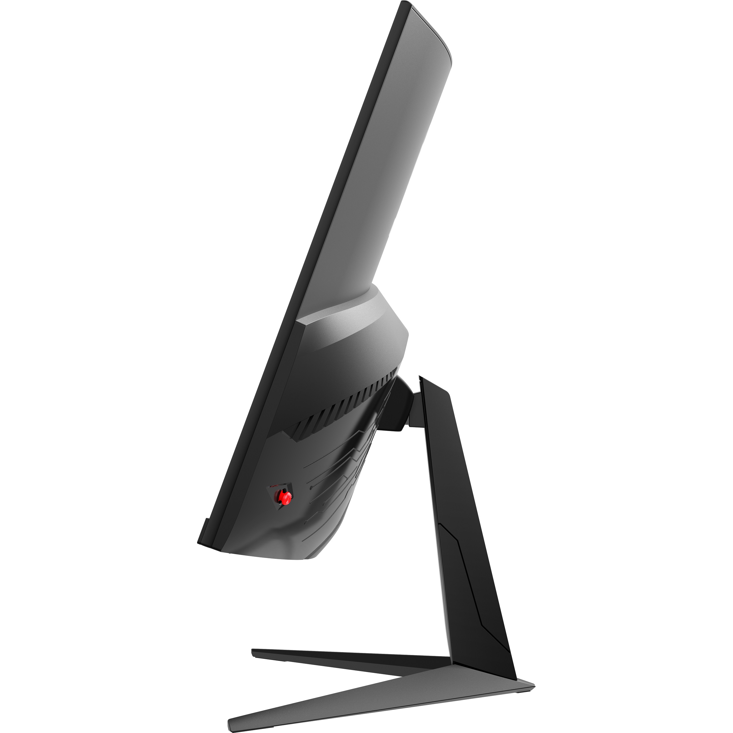 31.5" MSI G321CU 1ms 144Hz 3840x2160 UHD 2xHDMI DP VA Curved Gaming Monitör - G321CU