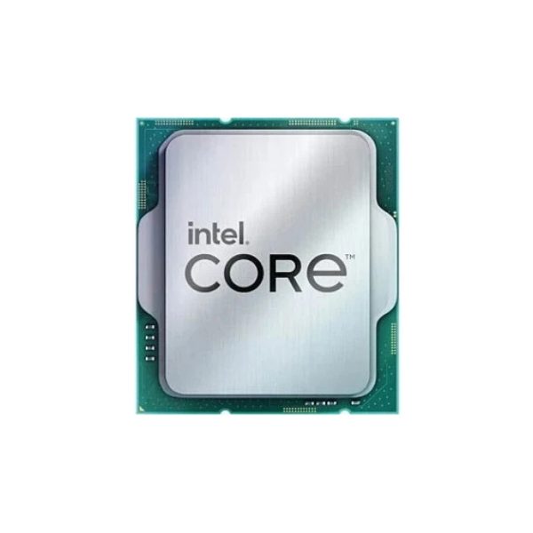 Intel Core i3-13100F LGA1700 İşlemci (Tray - Vga'sız - Fansız) - Bbi.Isl.In.Amd.0073