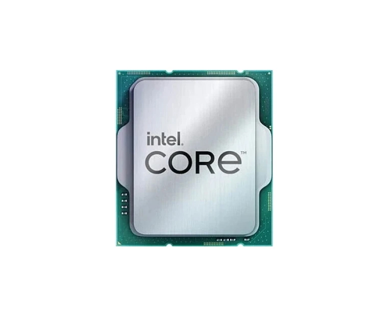 Intel Core i3-13100F LGA1700 İşlemci (Tray - Vga'sız - Fansız) - Bbi.Isl.In.Amd.0073