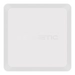 KEENETIC Orbiter Pro AC1300 Mesh (Wi-Fi 5) PoE Router/Extender/Access Point - KN-2810-01EN