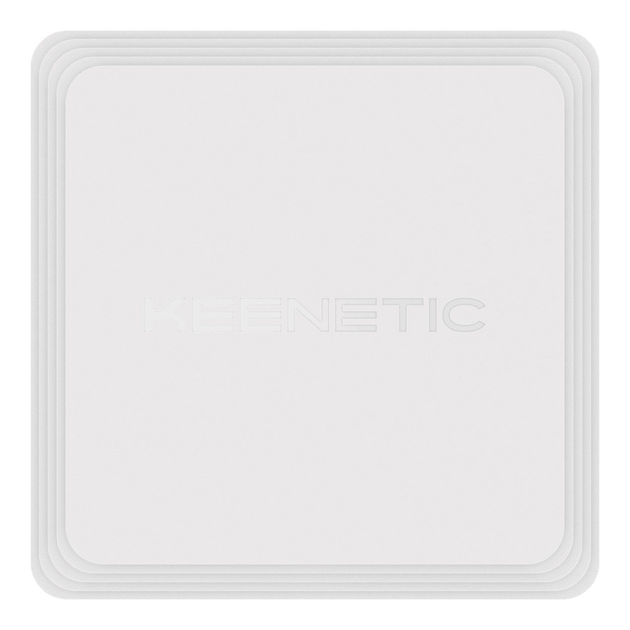 KEENETIC Orbiter Pro AC1300 Mesh (Wi-Fi 5) PoE Router/Extender/Access Point - KN-2810-01EN