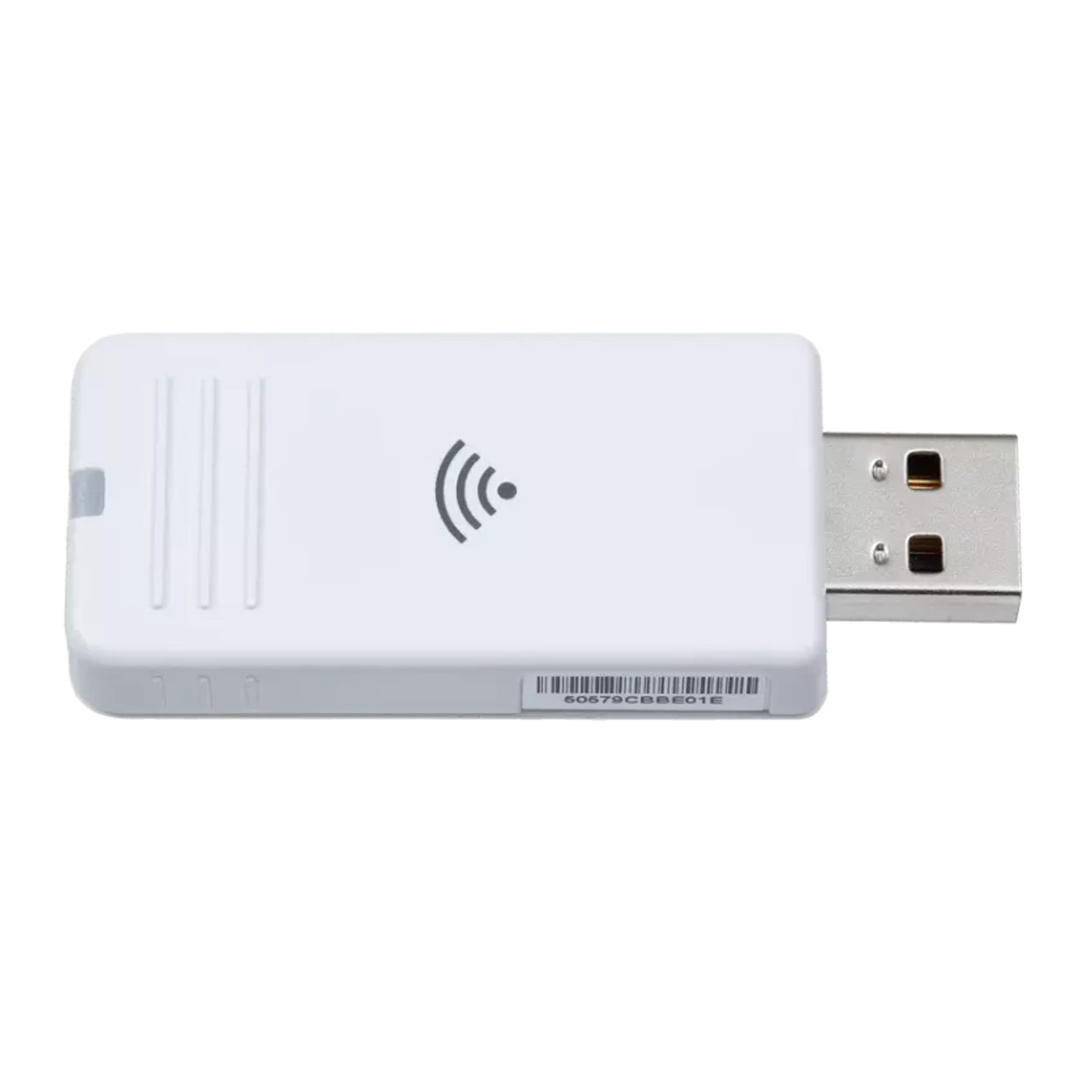 Epson ELPAP11 Wireless LAN Adaptör - Net.Agu.Kab.0007