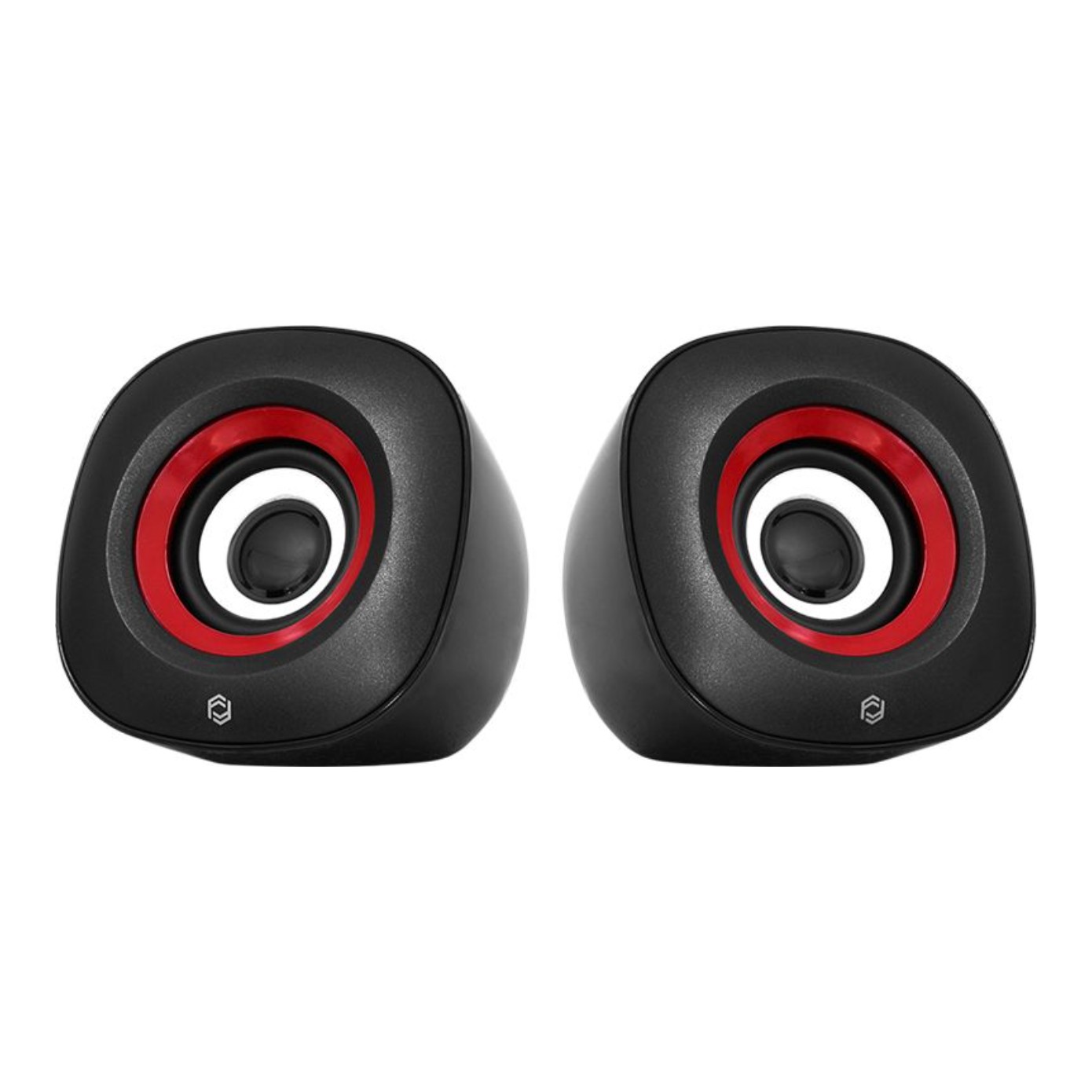 FRISBY FS-2132U 2.0 Hoparlör Sistemi - FS-2132U