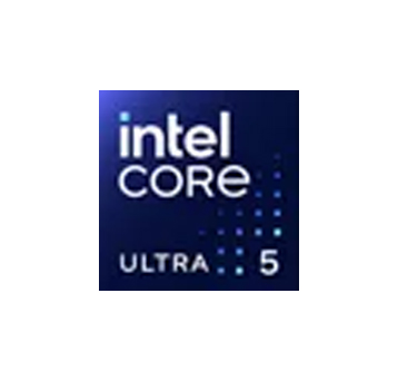 Intel Core Ultra 5-245K LGA1851 İşlemci (Tray - Vga'sız - Fansız) - Bbi.Isl.In.Amd.0083
