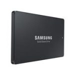 SAMSUNG PM893 480GB 540/480 MB/s  SATA 6Gb/S SSD - MZ7L3480HCHQ