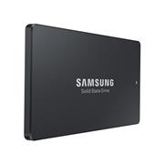 SAMSUNG PM893 480GB 540/480 MB/s  SATA 6Gb/S SSD - MZ7L3480HCHQ