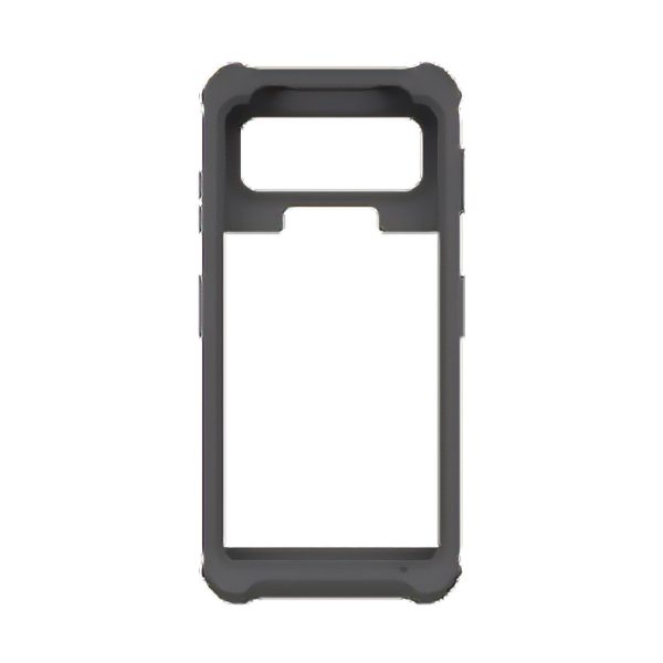 HONEYWELL EDA52 Rubber Koruyucu Kılıf - 1065.000221