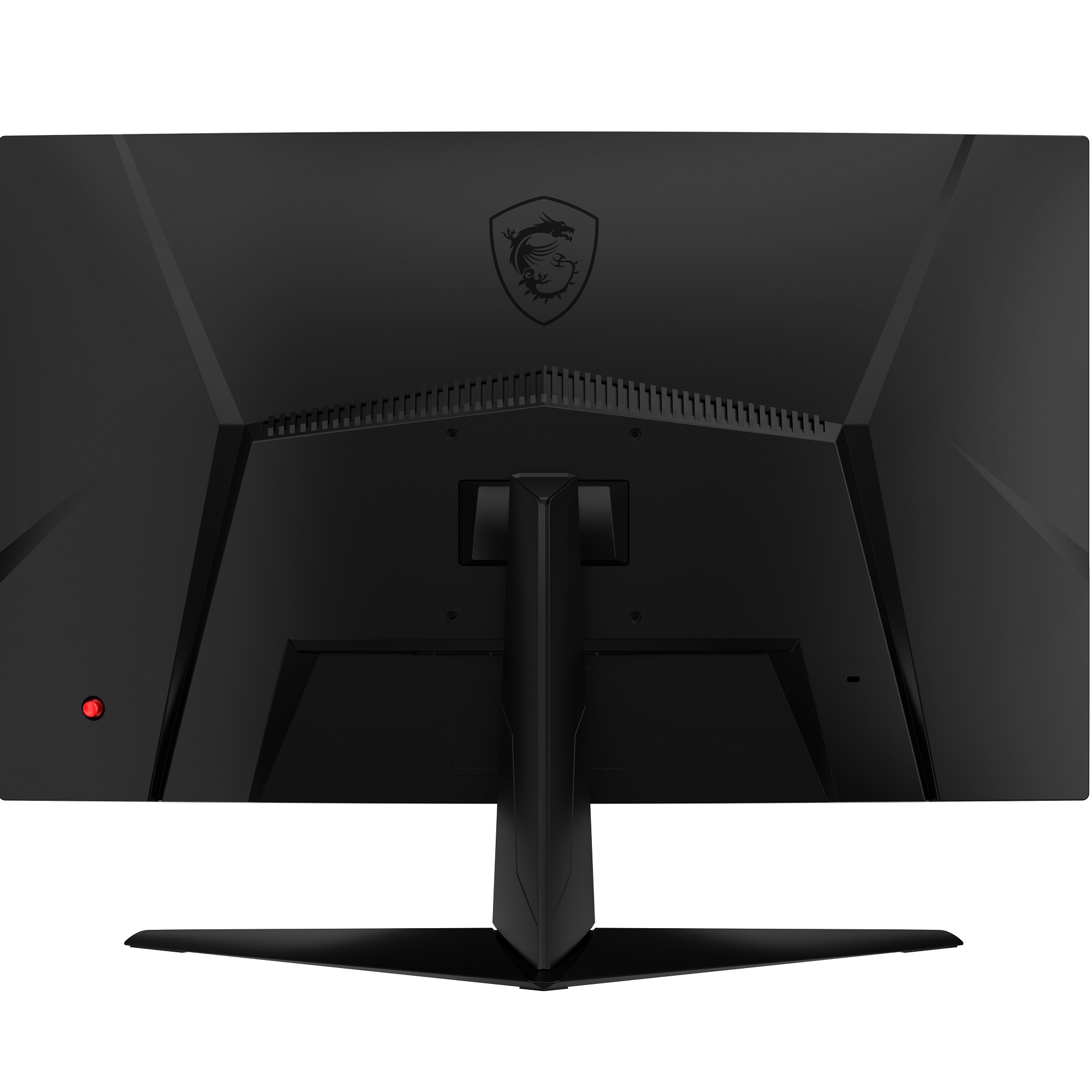 31.5" MSI G32C4X 1ms 250Hz FHD HDMI DP VA Curved Gaming Monitör - G32C4X