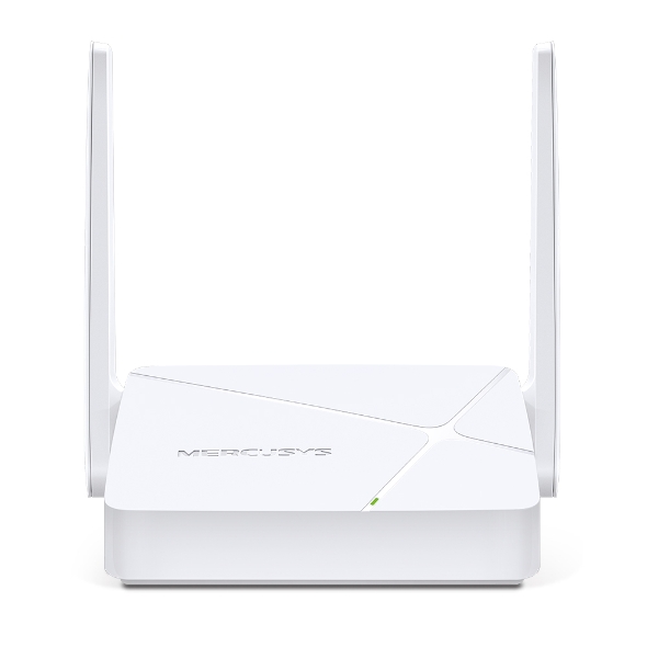 Tp-Link Mercusys MR20 AC750 Dual-Band Wi-Fi Router ( Yönlendirici ) - Net.Acc.Rou.0029