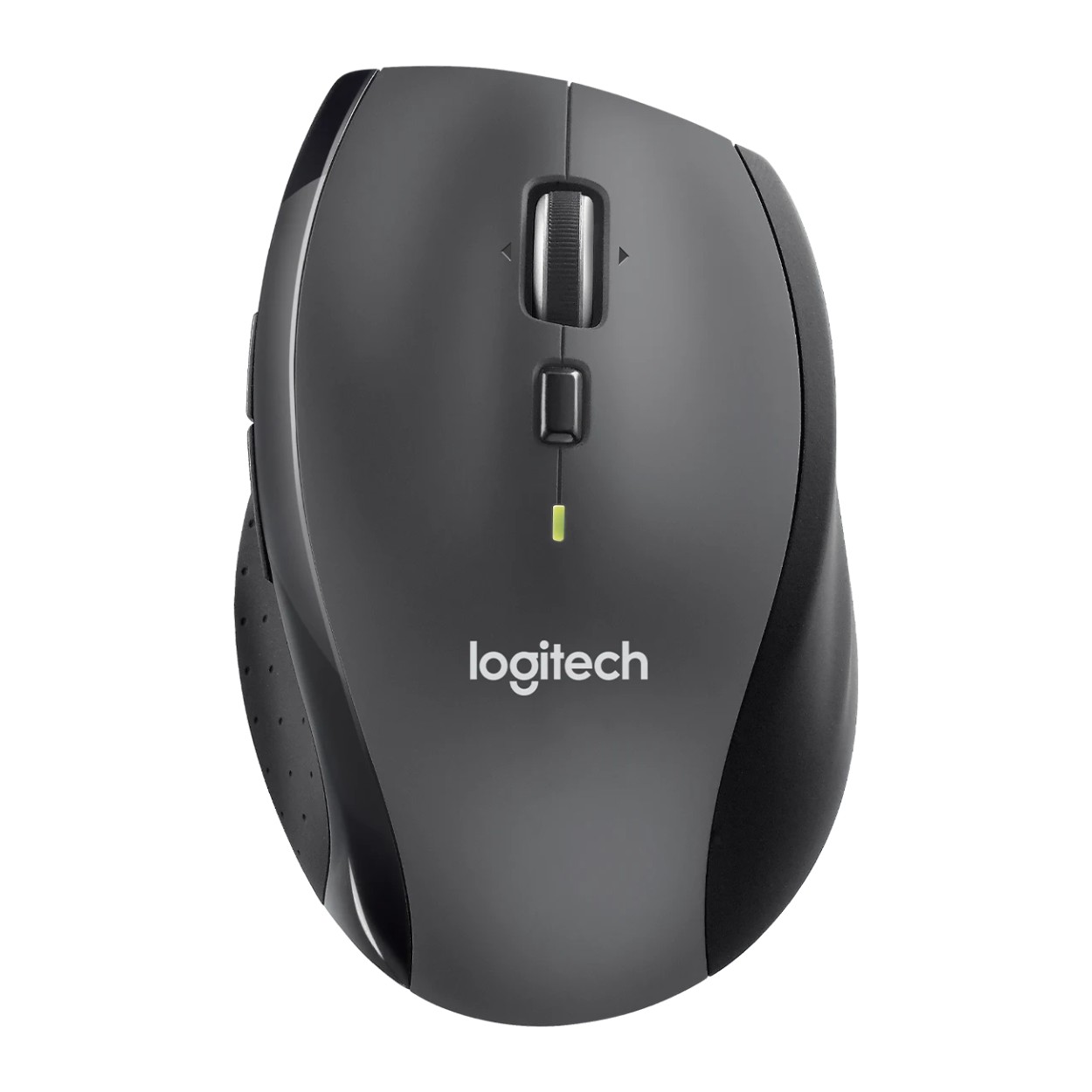 LOGITECH M705 MARATHON LAZER MOUSE (910-001949) - 910-001949