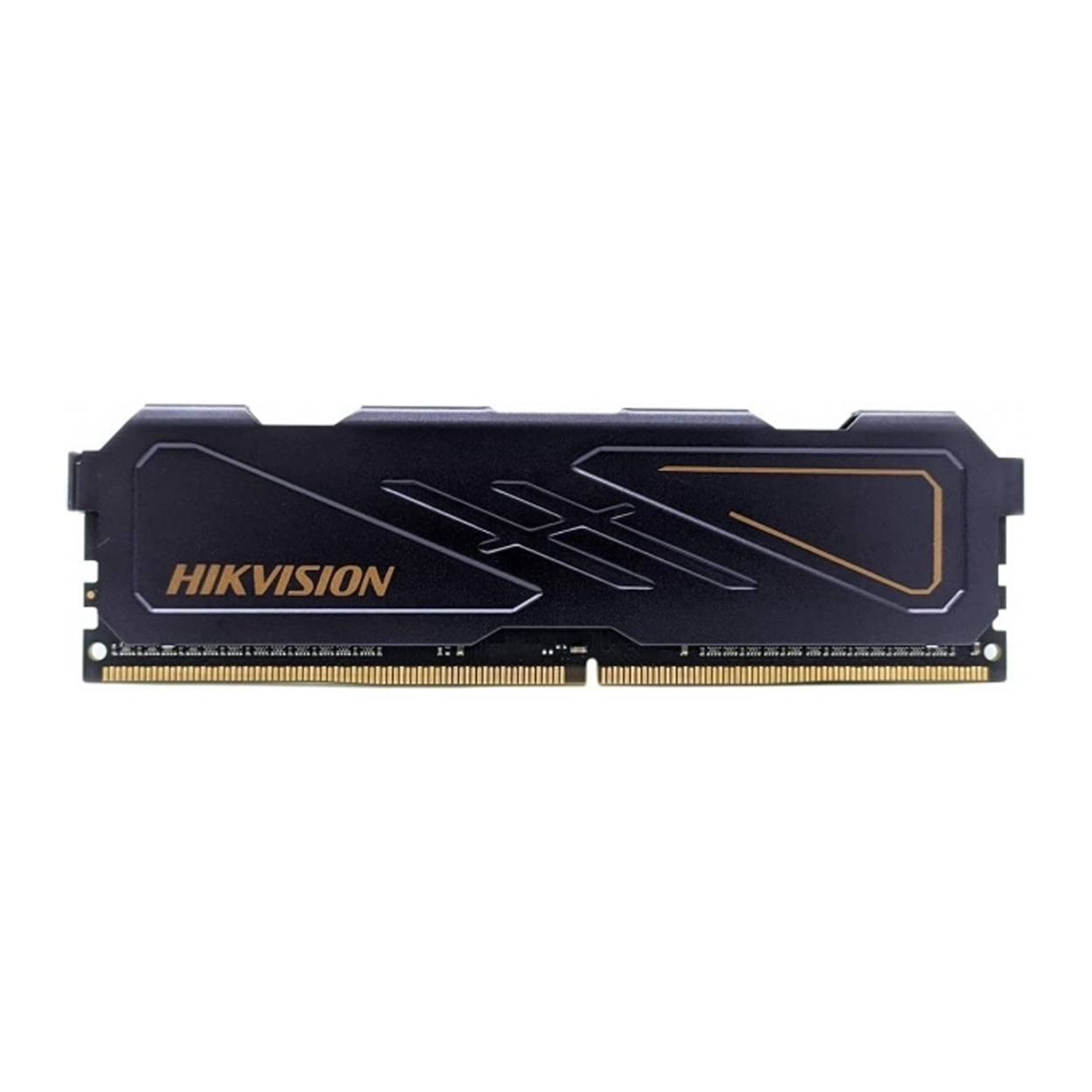 Hikvision 16GB DDR4 3200MHZ UDIMM (soğutuculu) (HKED4161DAA2F0ZB2) - Bbi.Isl.Bel.Mas.0148
