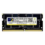 TwinMOS Sodimm 32 GB 3200MHz DDR4 Notebook Ram - MDD432GB3200N