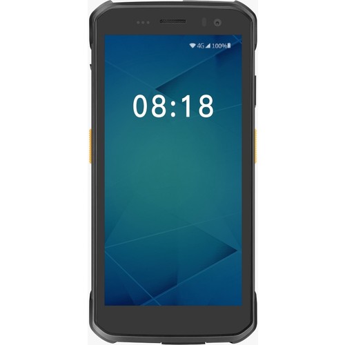 Idata T1-RST 2.0GHz 2GB Ram 16GB Rom Bluetooth Android 5.5 - Otv.Elt.0005