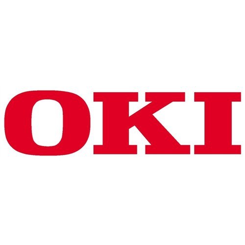 Oki C5600-5700-BK Drum (43381708) - tkt.drum.0030