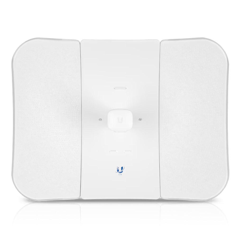 UBNT LTU-LR 5Ghz 900+ Mbps 30+Km  Outdoor Acces Point - LTU-LR