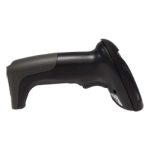 PERKON TIGER LS42 2D Kablosuz Barkod Okuyucu + Credle - LS42