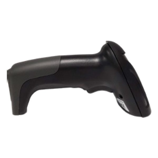 PERKON TIGER LS42 2D Kablosuz Barkod Okuyucu + Credle - LS42