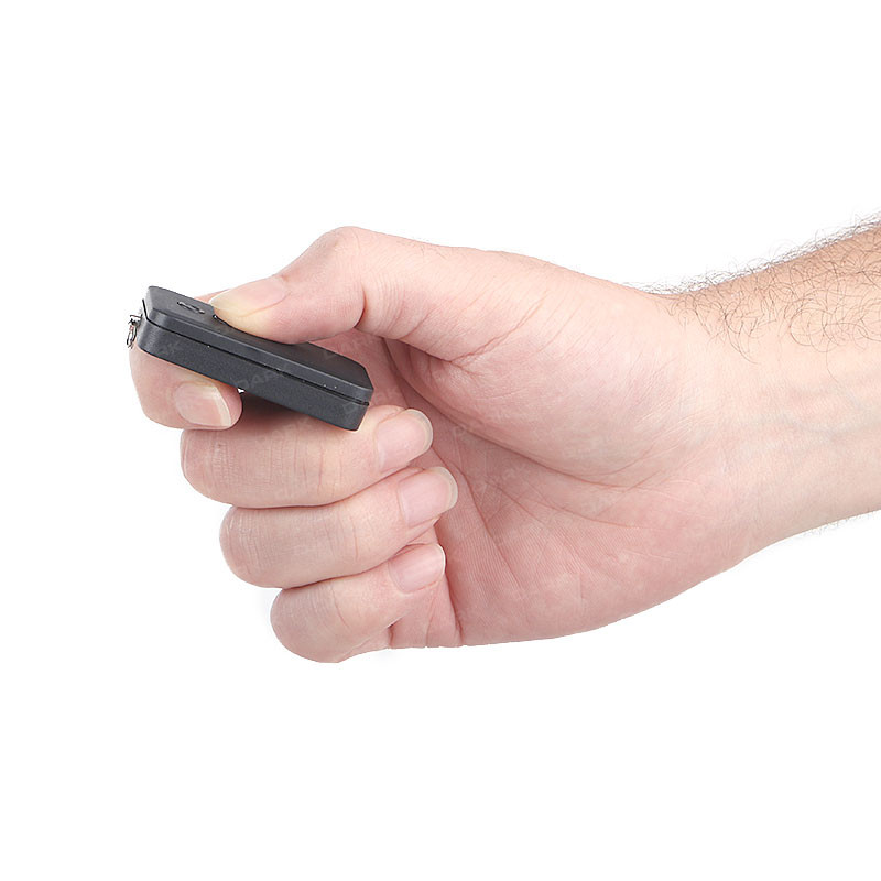 Dark PC Kasa Uzaktan Kumanda PCI-E Card [DK-AC-MB03] - DK-AC-MB03