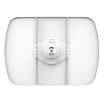 TENDA O8 5GHz 433Mbps 11ac 23dBi 20km+ Outdoor CPE Access Point - O8