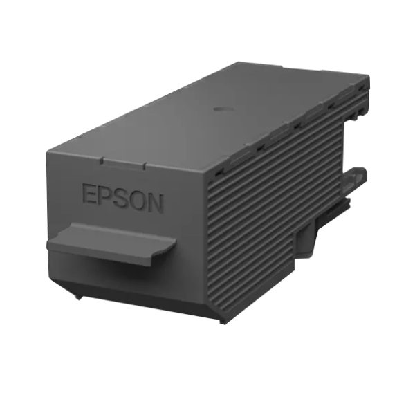 Epson ET-7700 Serisi İçin Bakım Kiti (C13T04D000) - tel.tel.0159