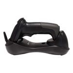 PERKON TIGER LS41 1D Kablosuz CCD Barkod Okuyucu + Credle - LS41