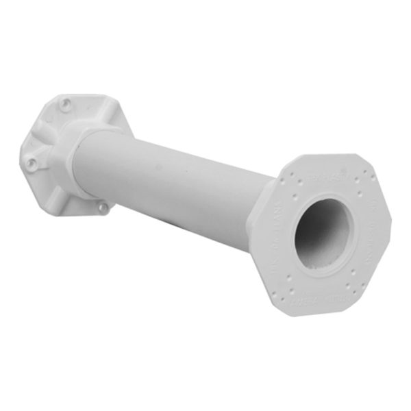 KameraKutusu TRK-FP-75CM Kamera Uzatma Ayağ - TRK-FP-75CM