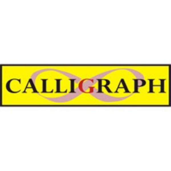 CALLIGRAPH TN-2459 / TN-2550 MUADİL TONER 4.500 Sayfa - BRO.TN790