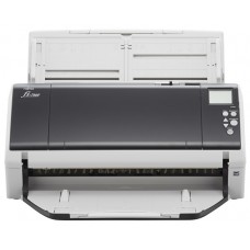 Ricoh fi-7460 Tarayıcı ADF (60ppm) (A3) - Bas.Tar.Dok.0020