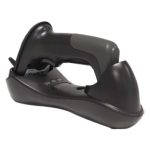 PERKON TIGER LS40 1D Kablosuz Barkod Okuyucu + Credle - LS40